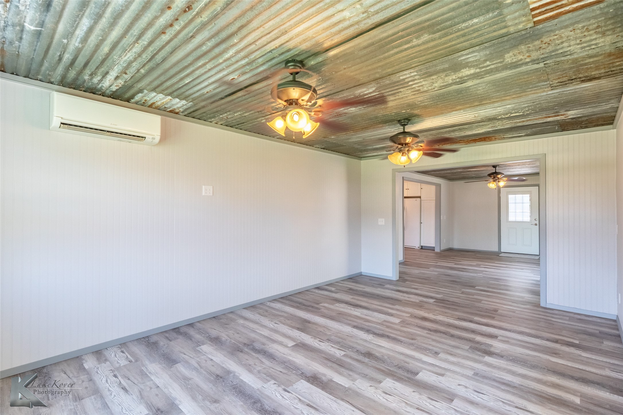 3183 Curry Lane Abilene TX 79605