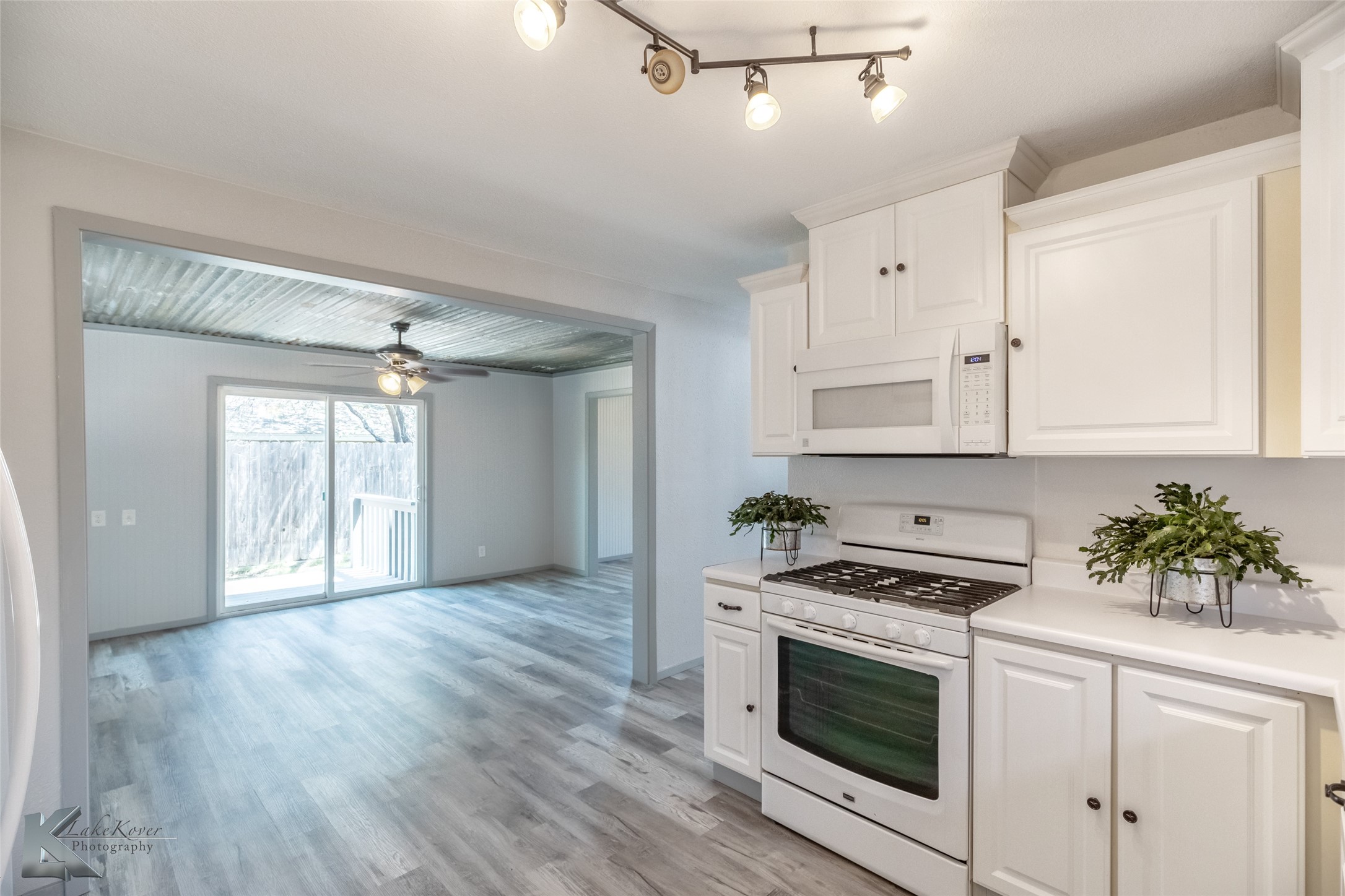 3183 Curry Lane Abilene TX 79605