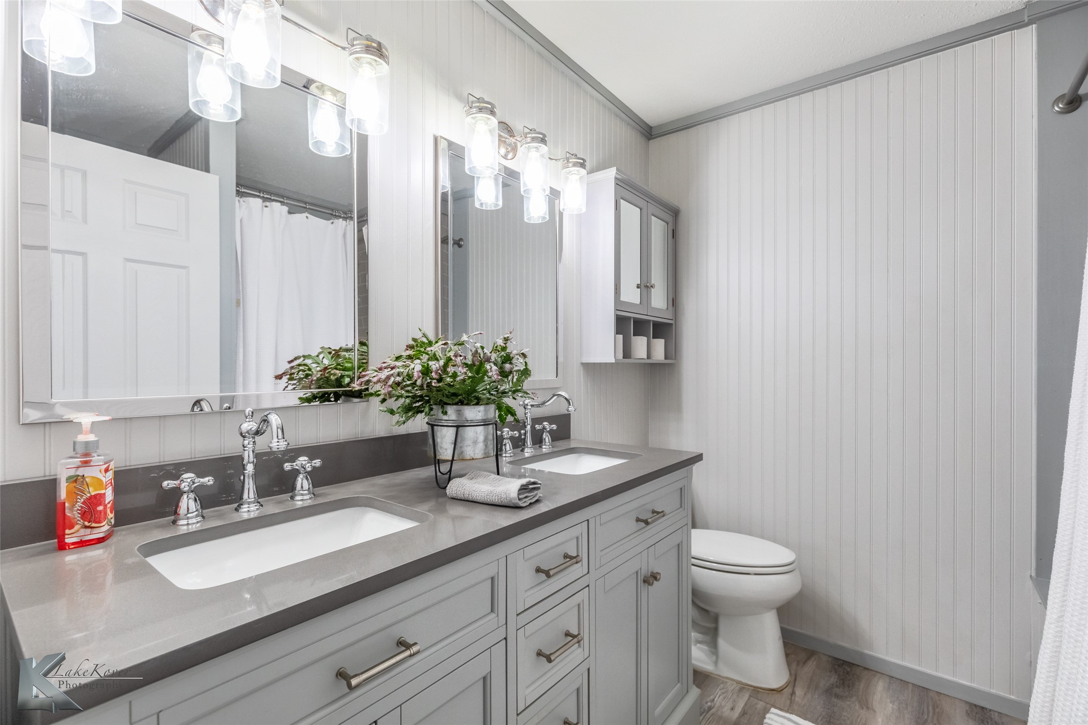 3183 Curry Lane Abilene TX 79605