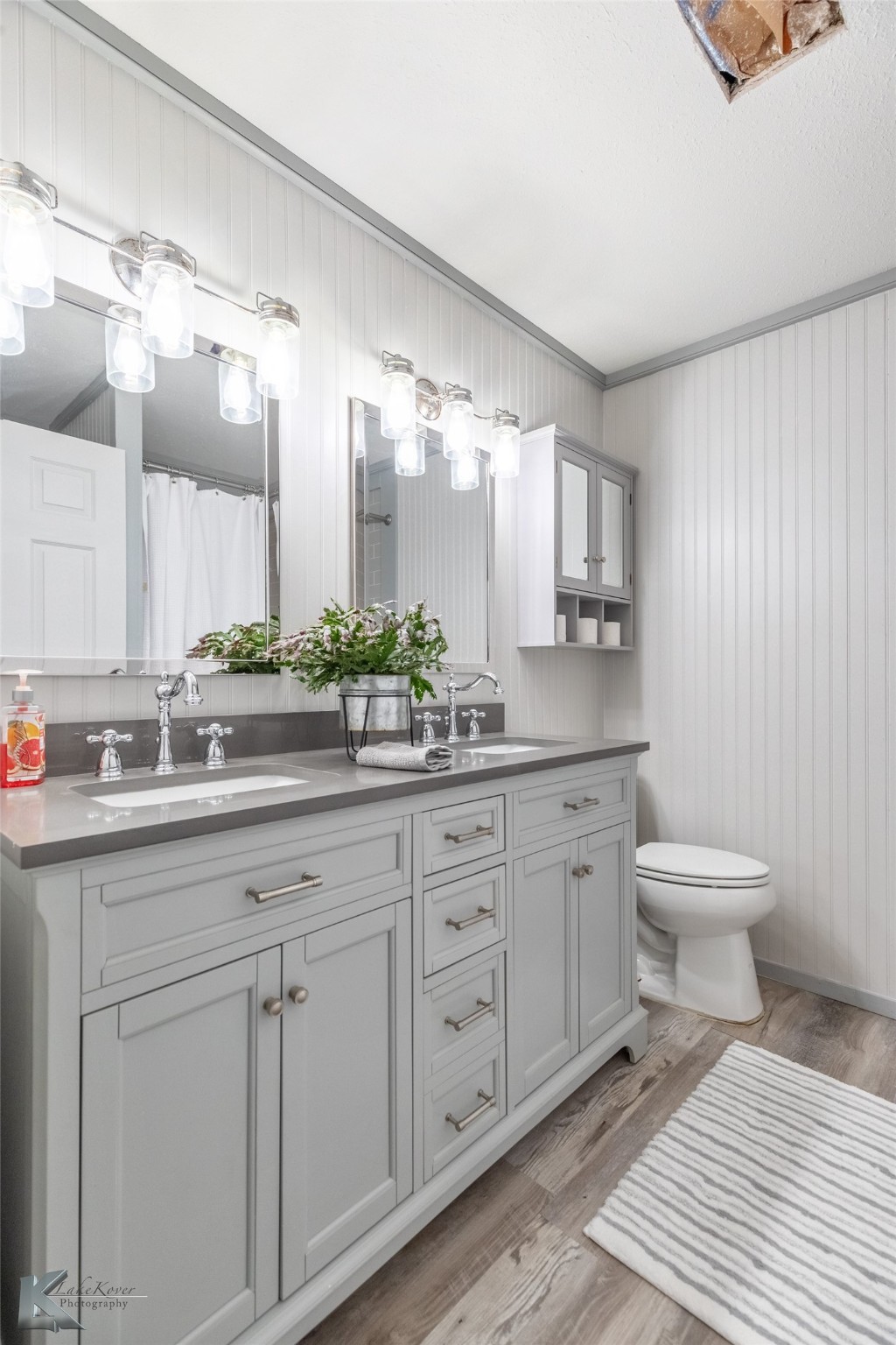 3183 Curry Lane Abilene TX 79605