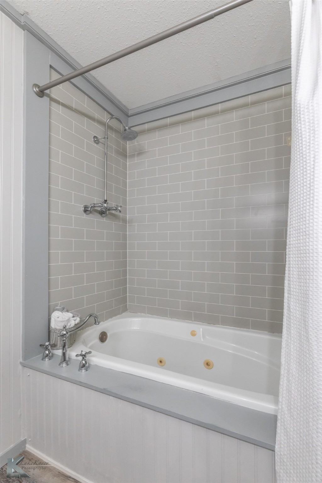 3183 Curry Lane Abilene TX 79605