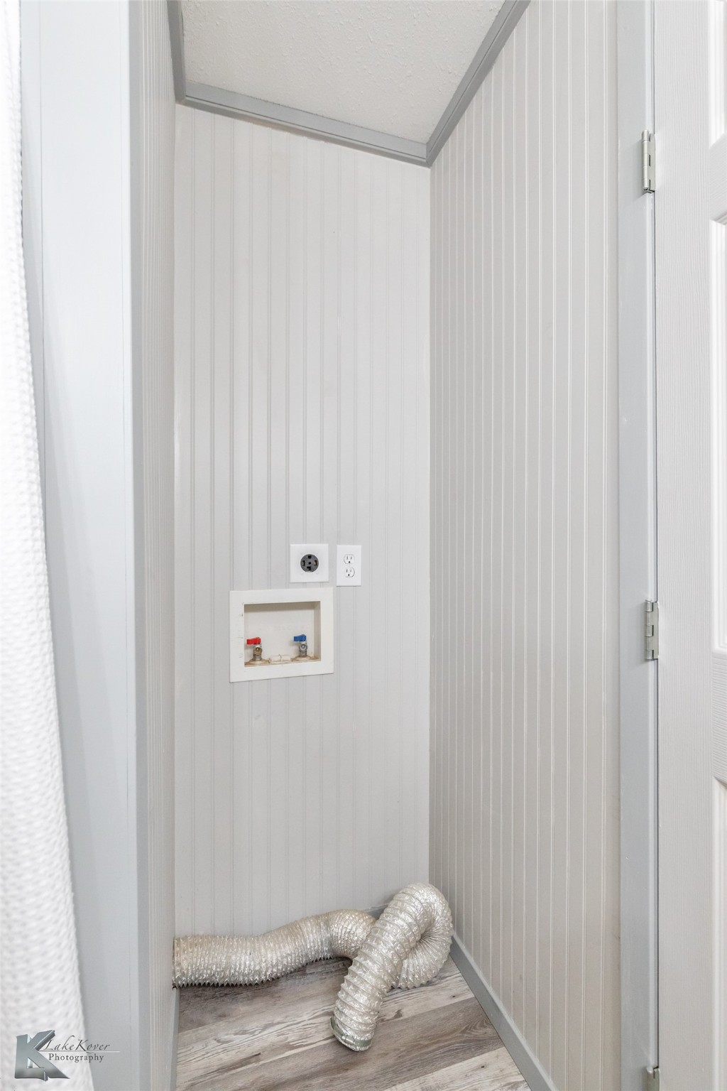 3183 Curry Lane Abilene TX 79605