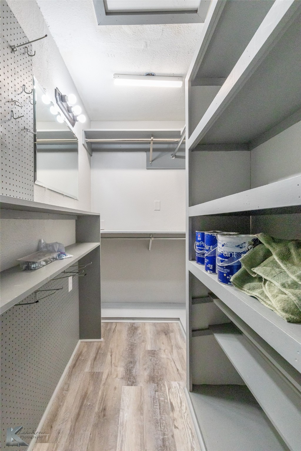 3183 Curry Lane Abilene TX 79605