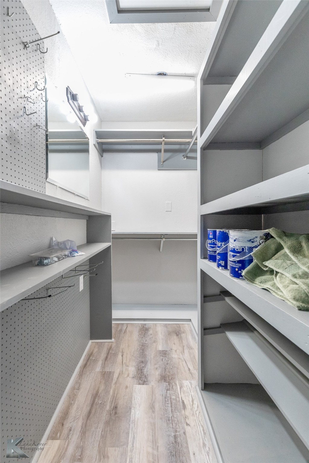 3183 Curry Lane Abilene TX 79605