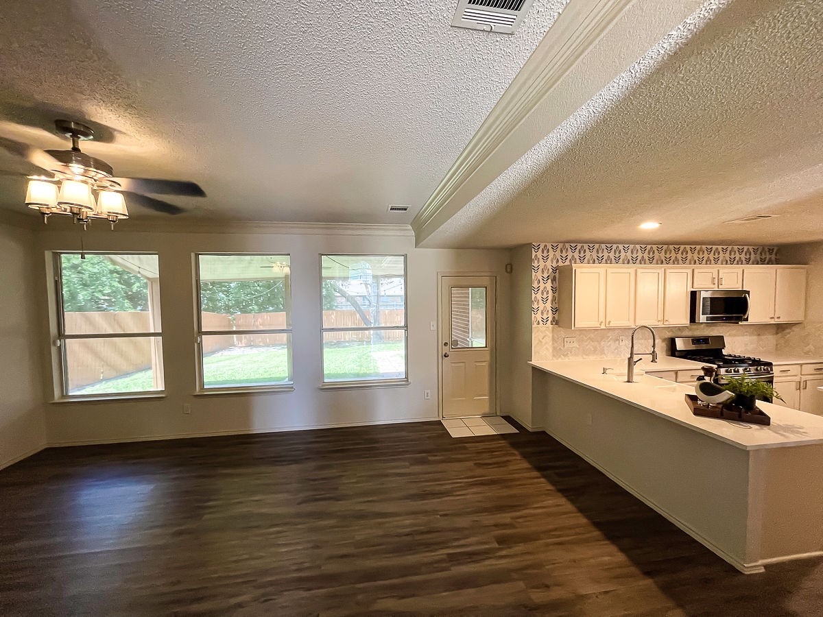7305 Gillon Drive Rowlett TX 75089