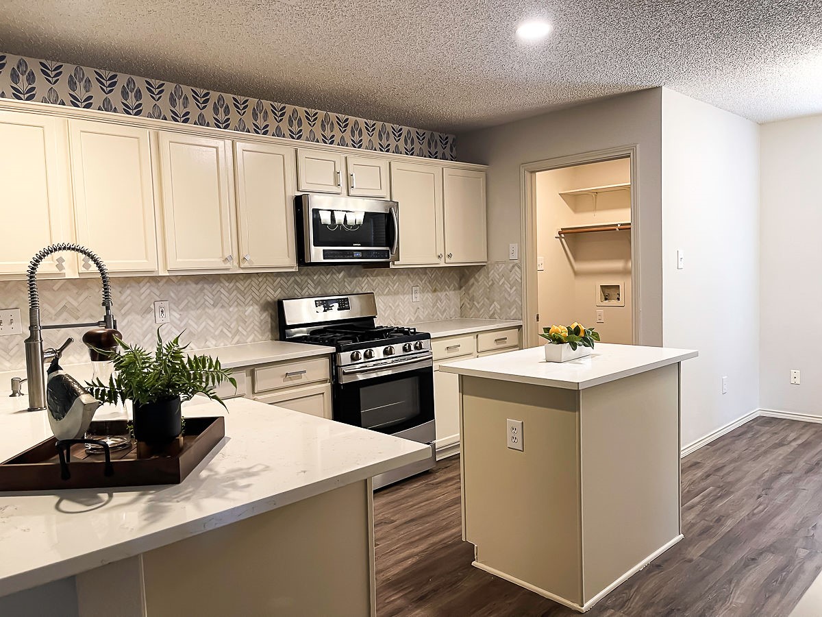 7305 Gillon Drive Rowlett TX 75089