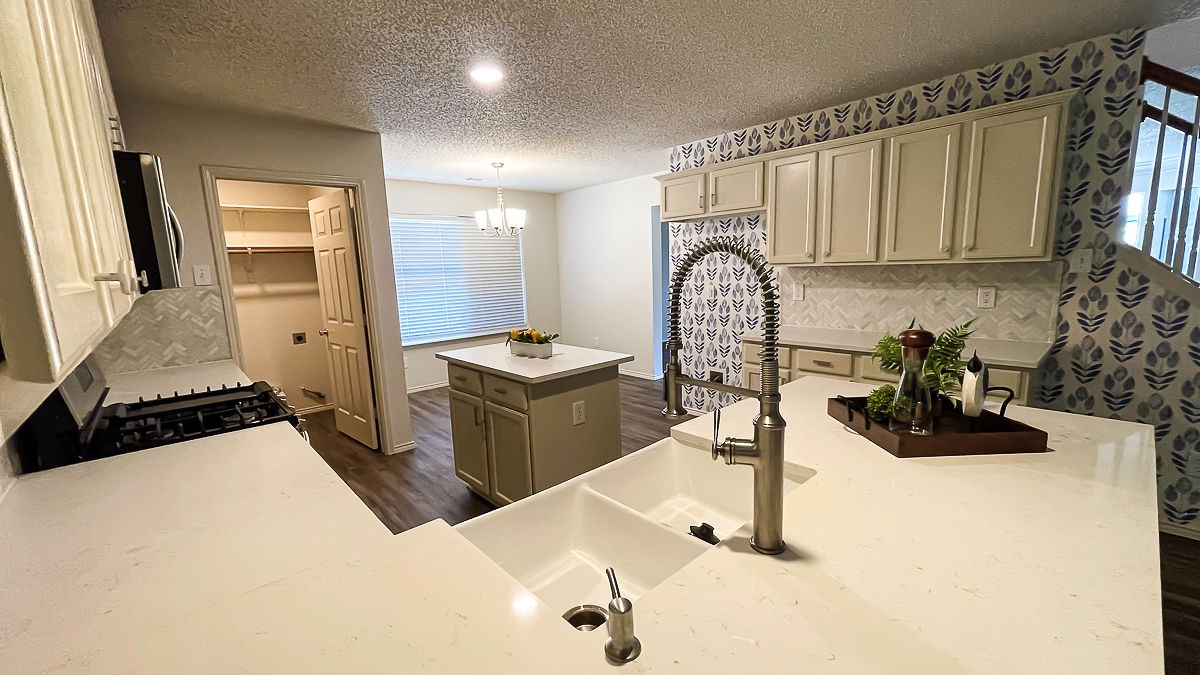 7305 Gillon Drive Rowlett TX 75089
