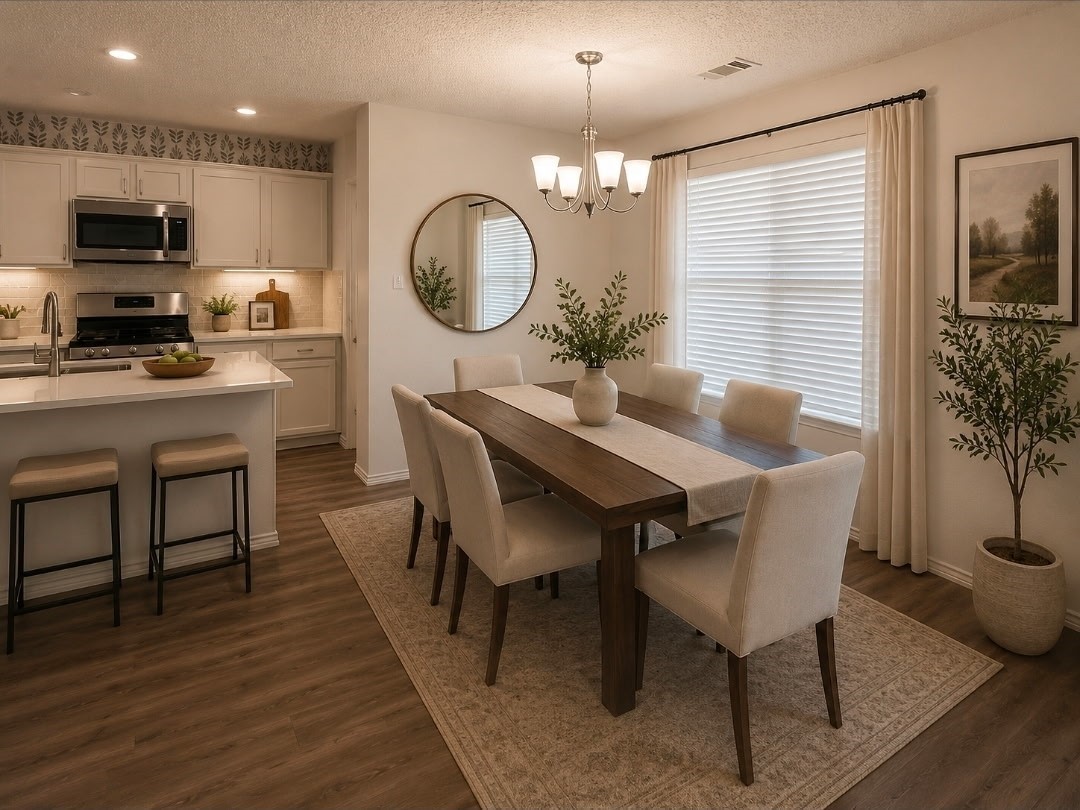 7305 Gillon Drive Rowlett TX 75089