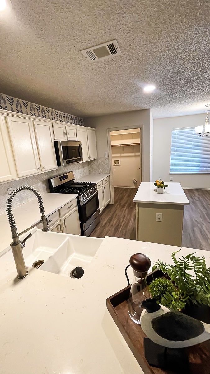 7305 Gillon Drive Rowlett TX 75089