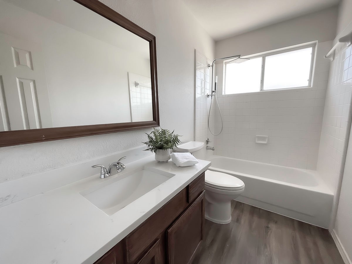 7305 Gillon Drive Rowlett TX 75089