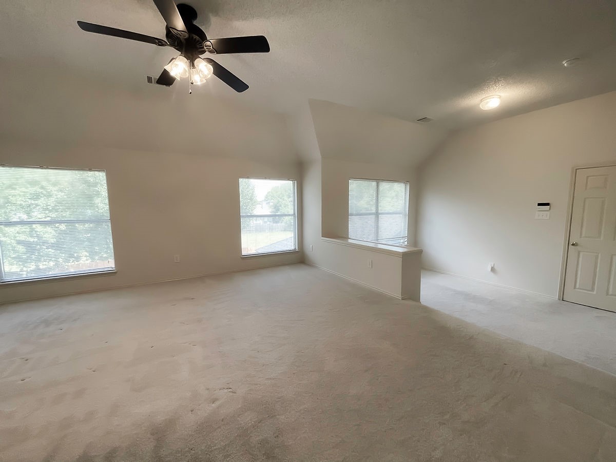 7305 Gillon Drive Rowlett TX 75089