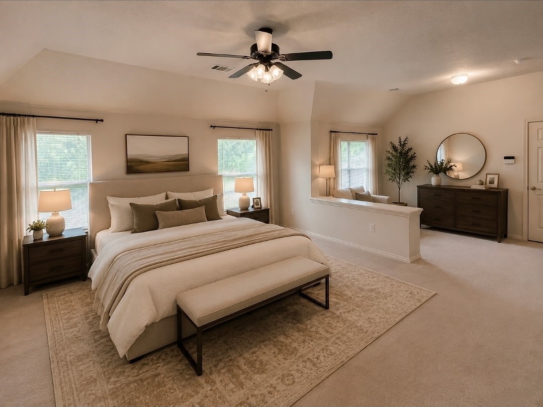 7305 Gillon Drive Rowlett TX 75089