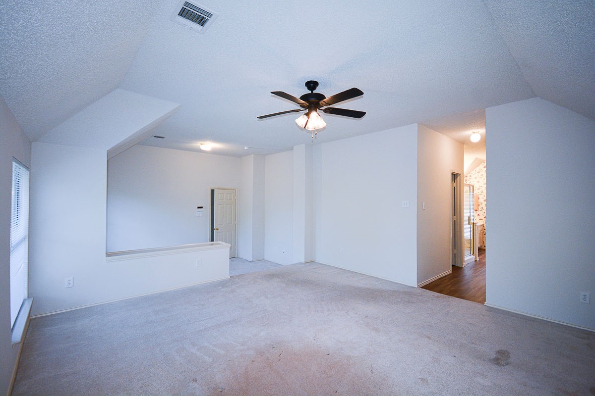 7305 Gillon Drive Rowlett TX 75089