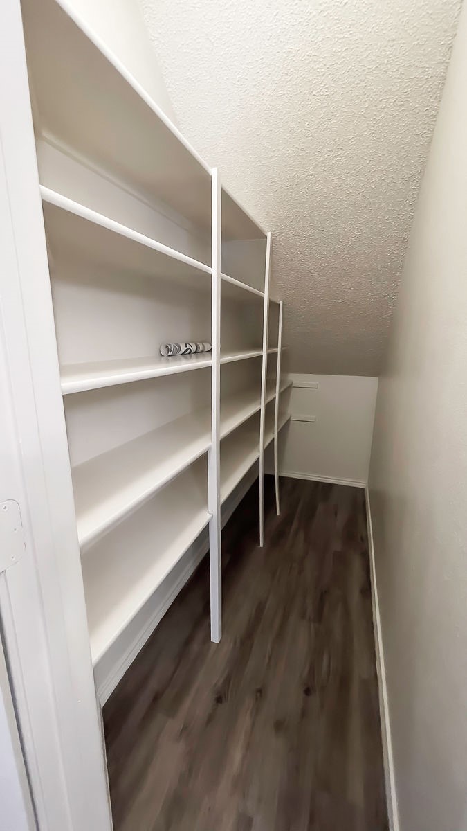 7305 Gillon Drive Rowlett TX 75089