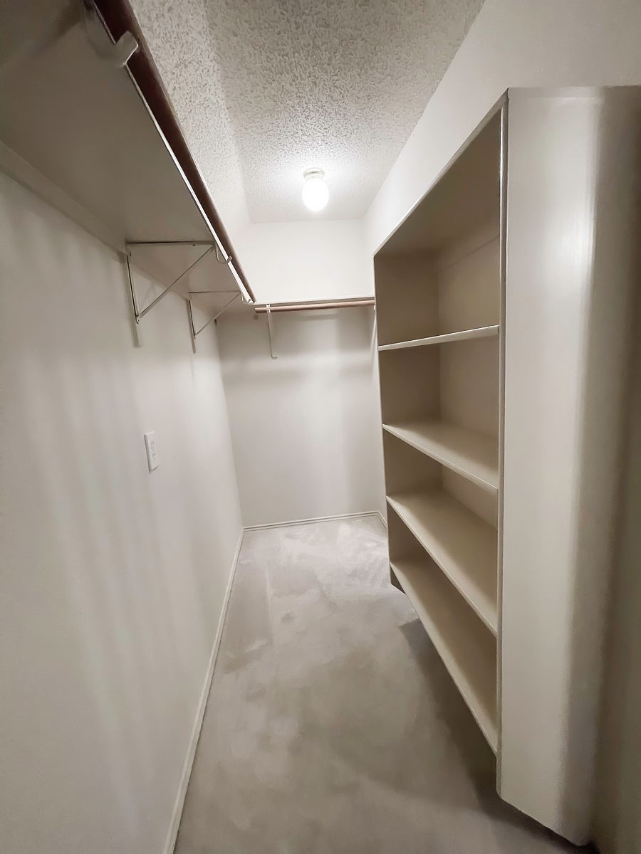 7305 Gillon Drive Rowlett TX 75089
