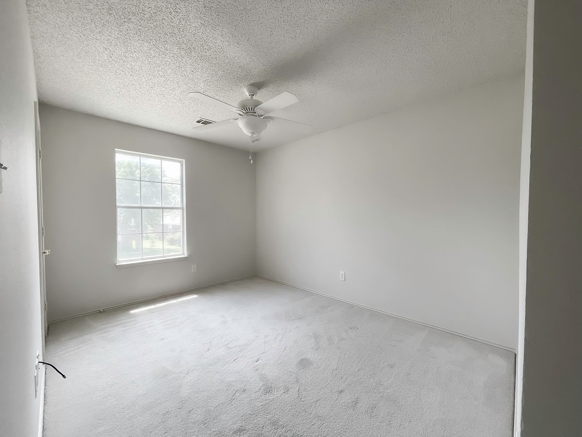 7305 Gillon Drive Rowlett TX 75089