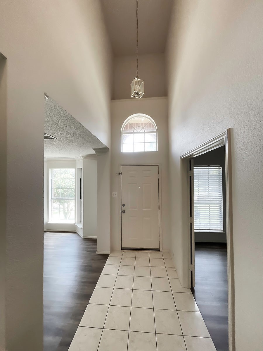 7305 Gillon Drive Rowlett TX 75089