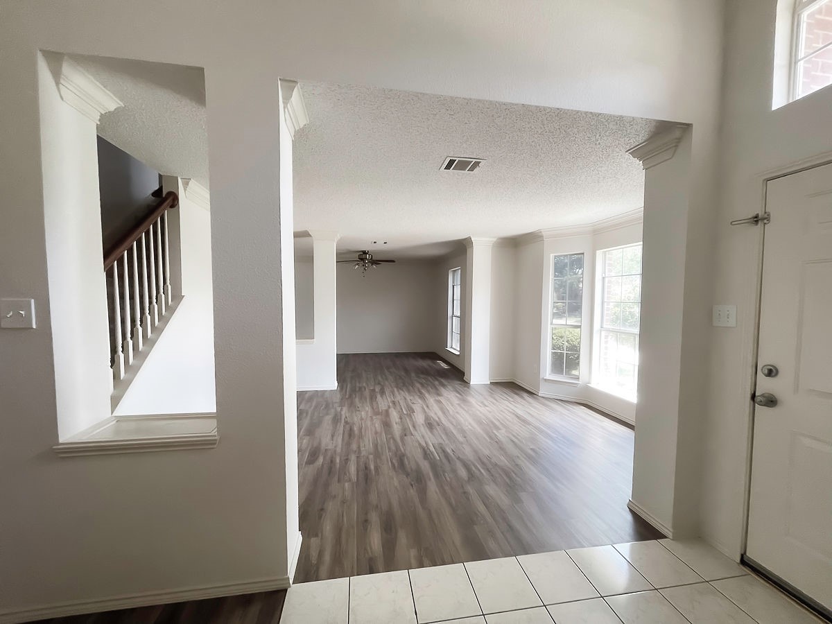7305 Gillon Drive Rowlett TX 75089