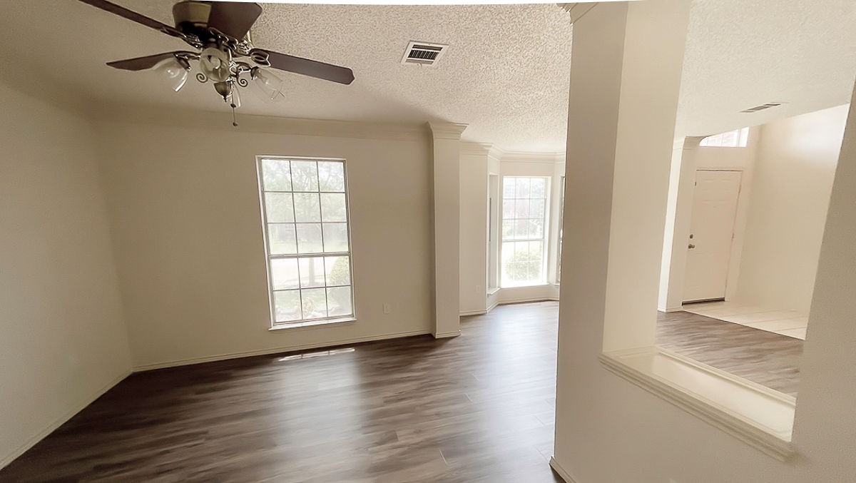 7305 Gillon Drive Rowlett TX 75089