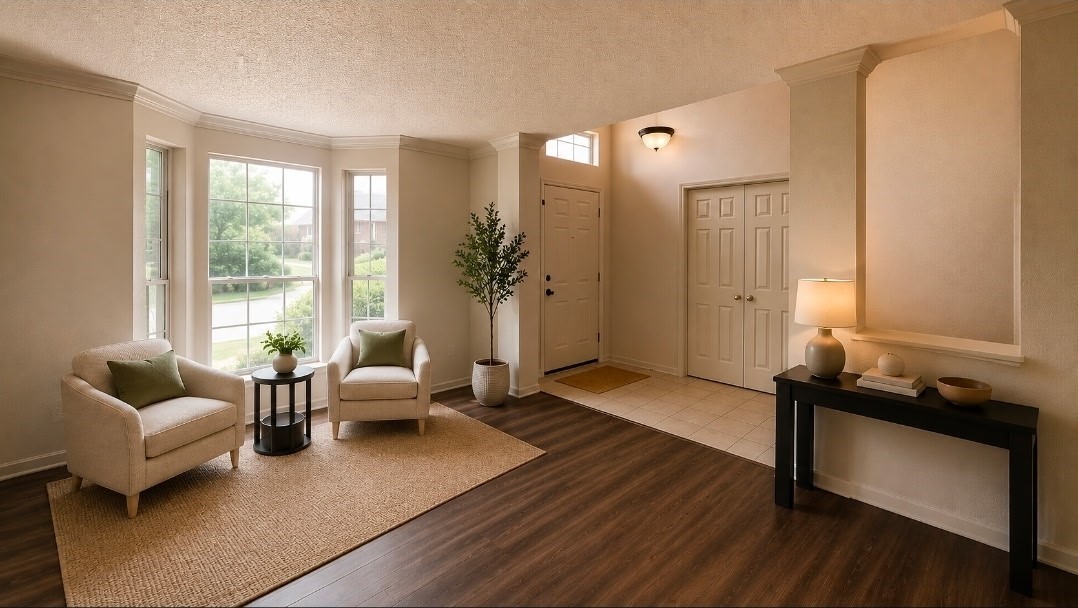 7305 Gillon Drive Rowlett TX 75089