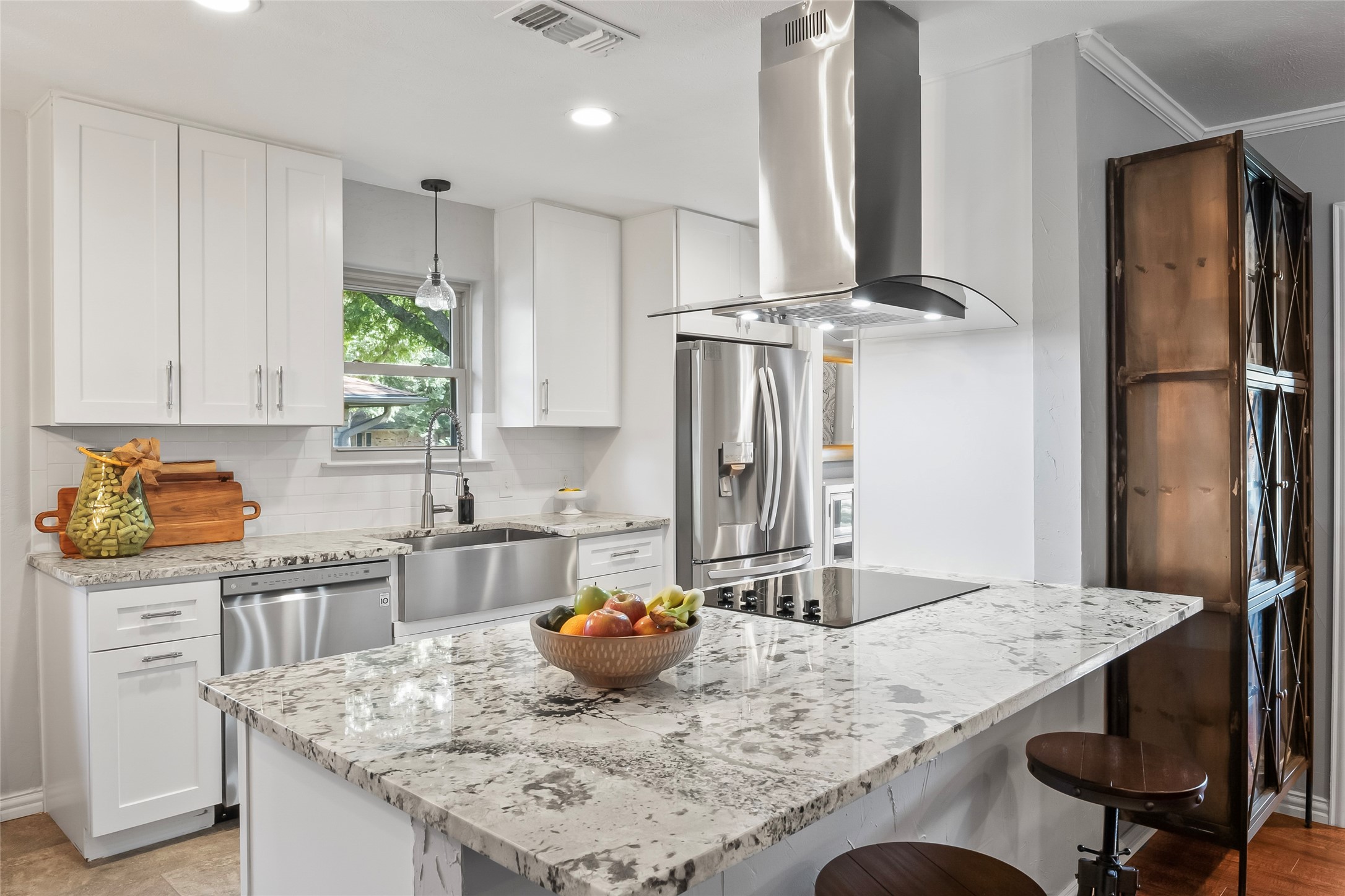 1613 Westridge Drive Plano TX 75075