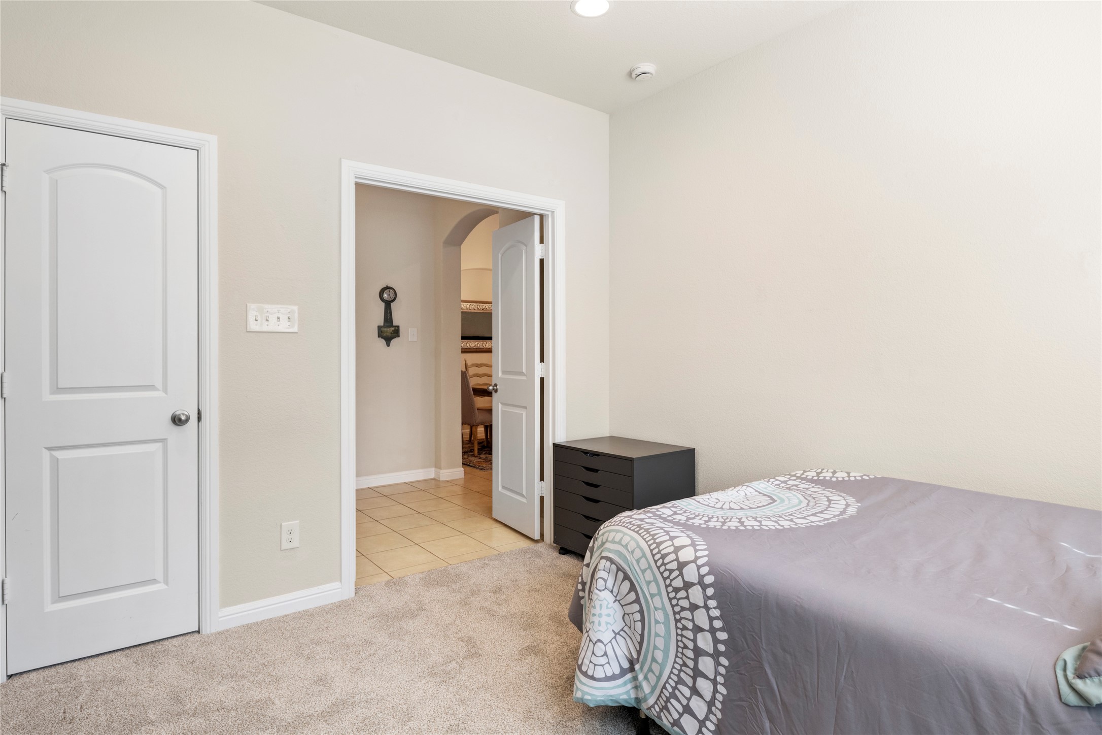 2505 Sun Creek Drive Little Elm TX 75068