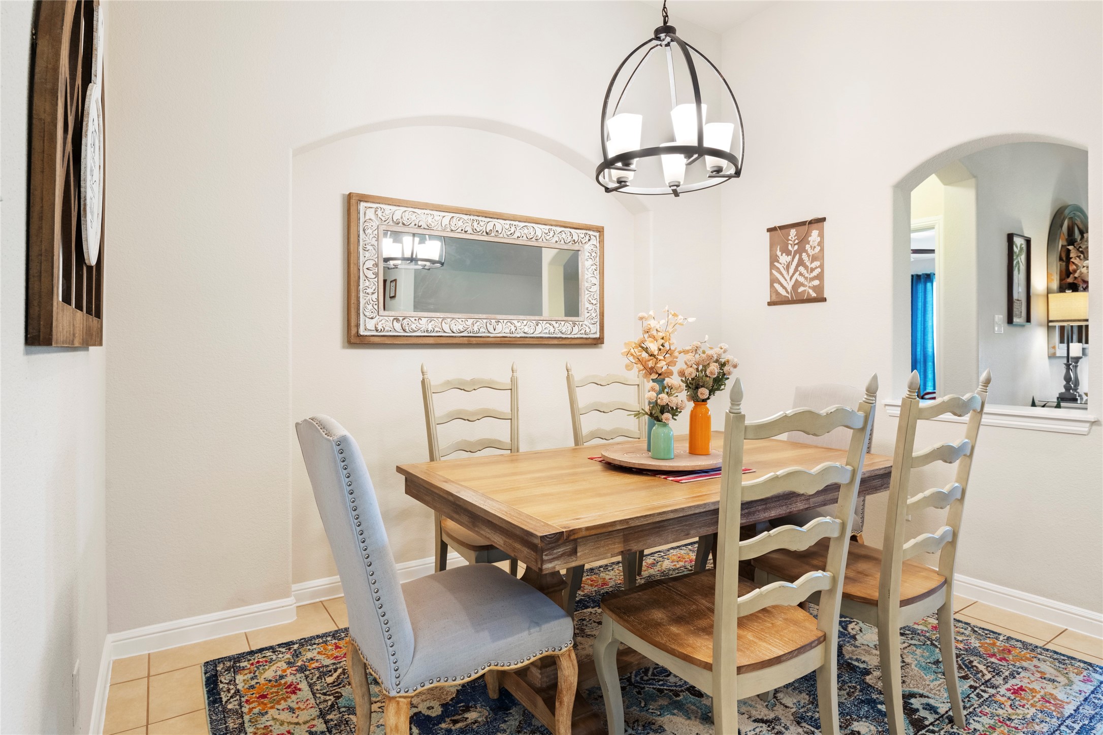 2505 Sun Creek Drive Little Elm TX 75068