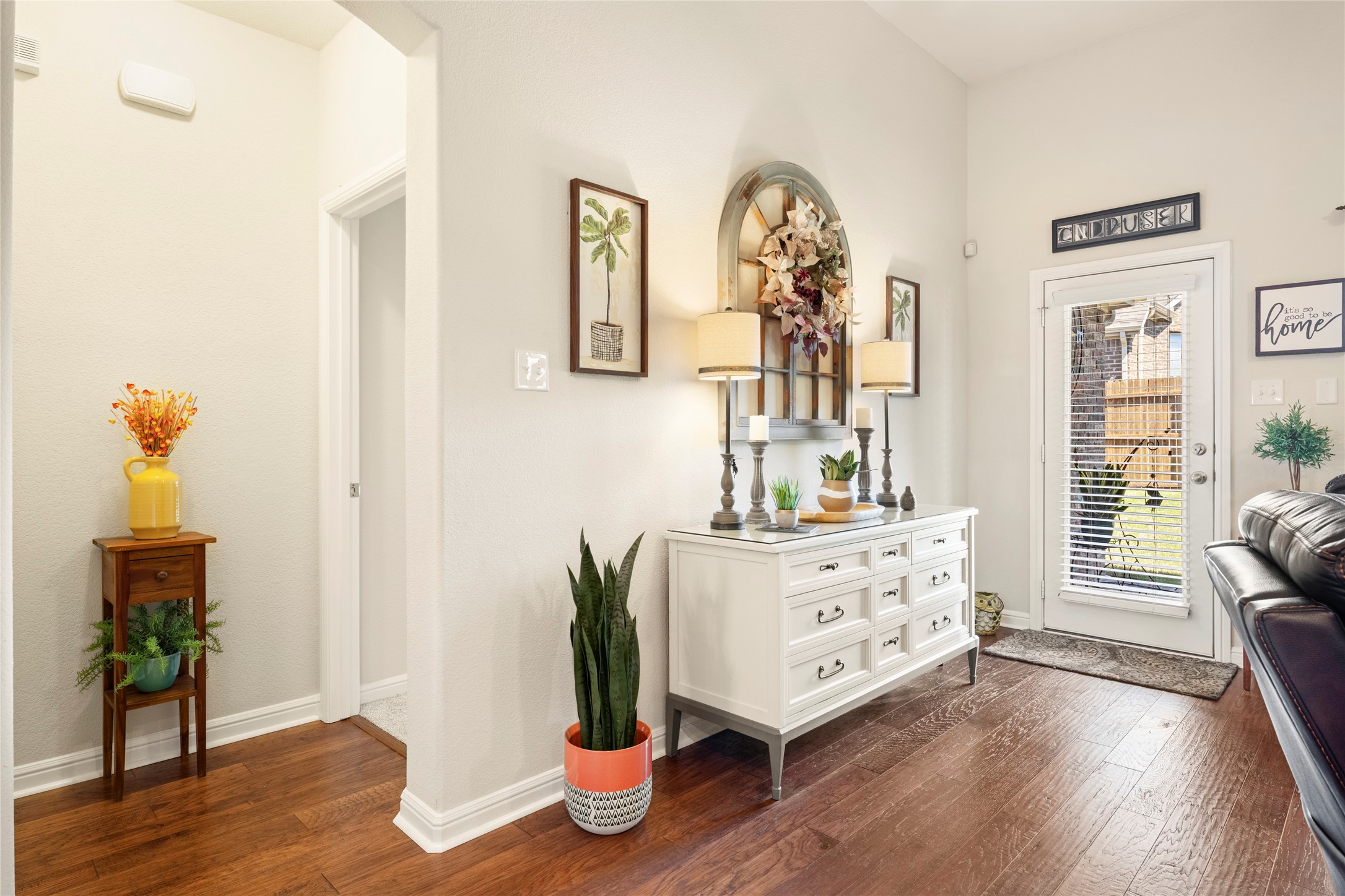 2505 Sun Creek Drive Little Elm TX 75068