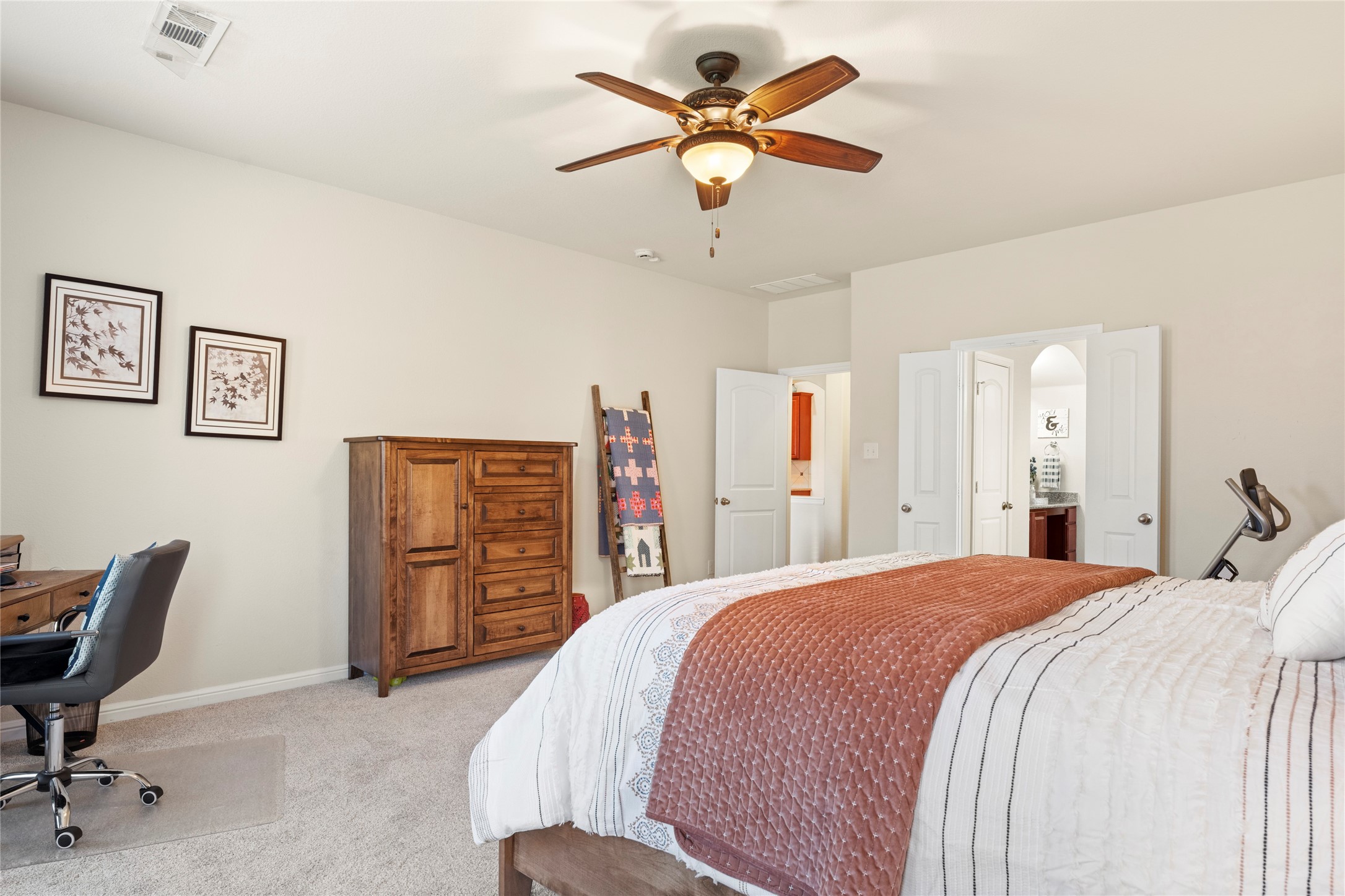 2505 Sun Creek Drive Little Elm TX 75068