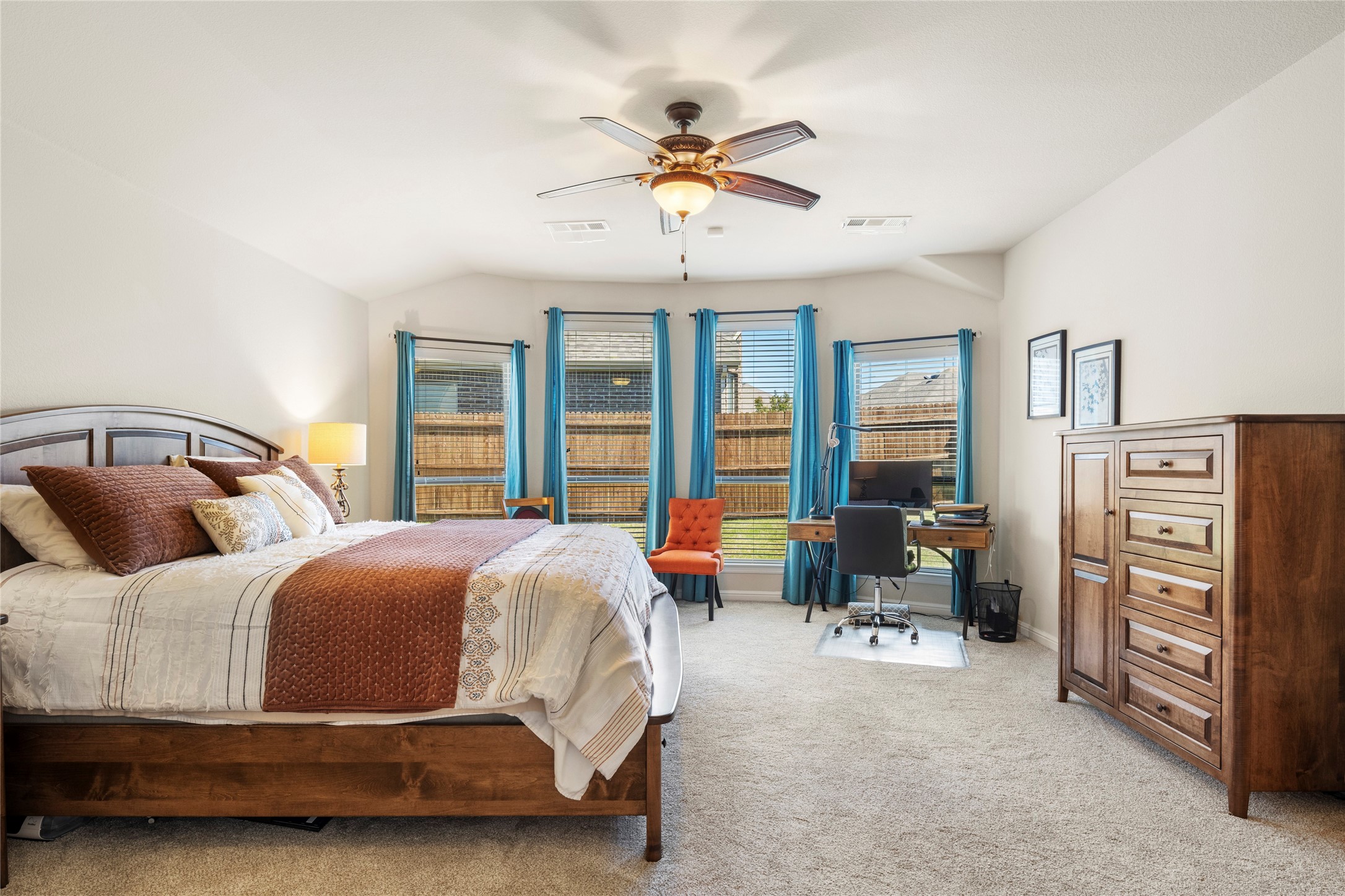 2505 Sun Creek Drive Little Elm TX 75068