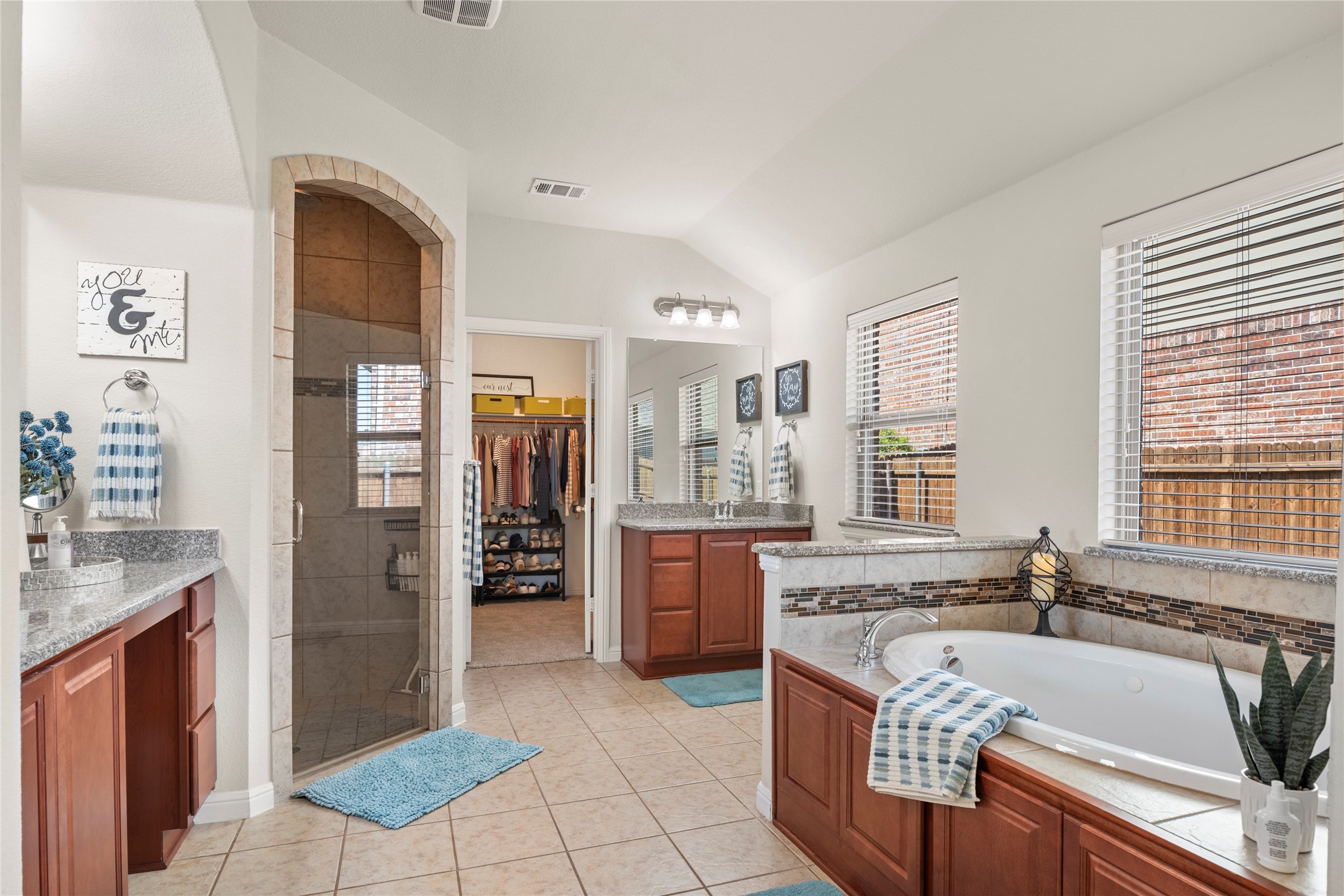 2505 Sun Creek Drive Little Elm TX 75068