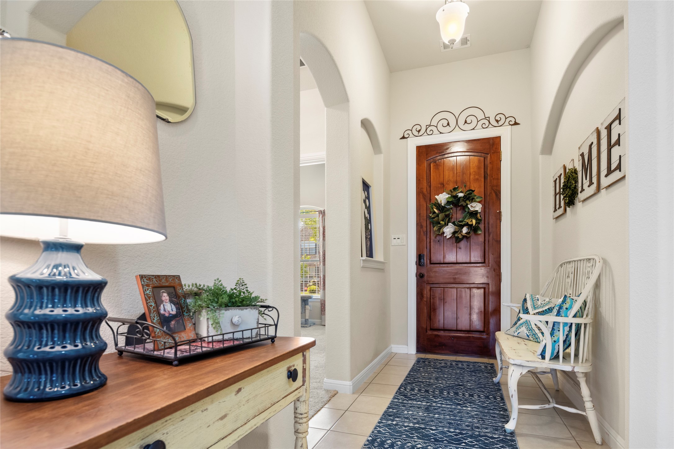2505 Sun Creek Drive Little Elm TX 75068