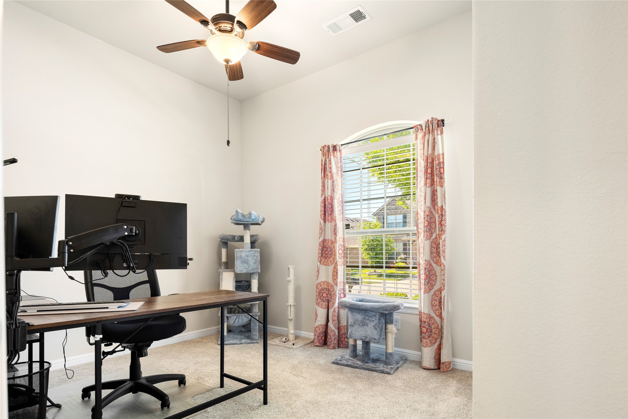 2505 Sun Creek Drive Little Elm TX 75068