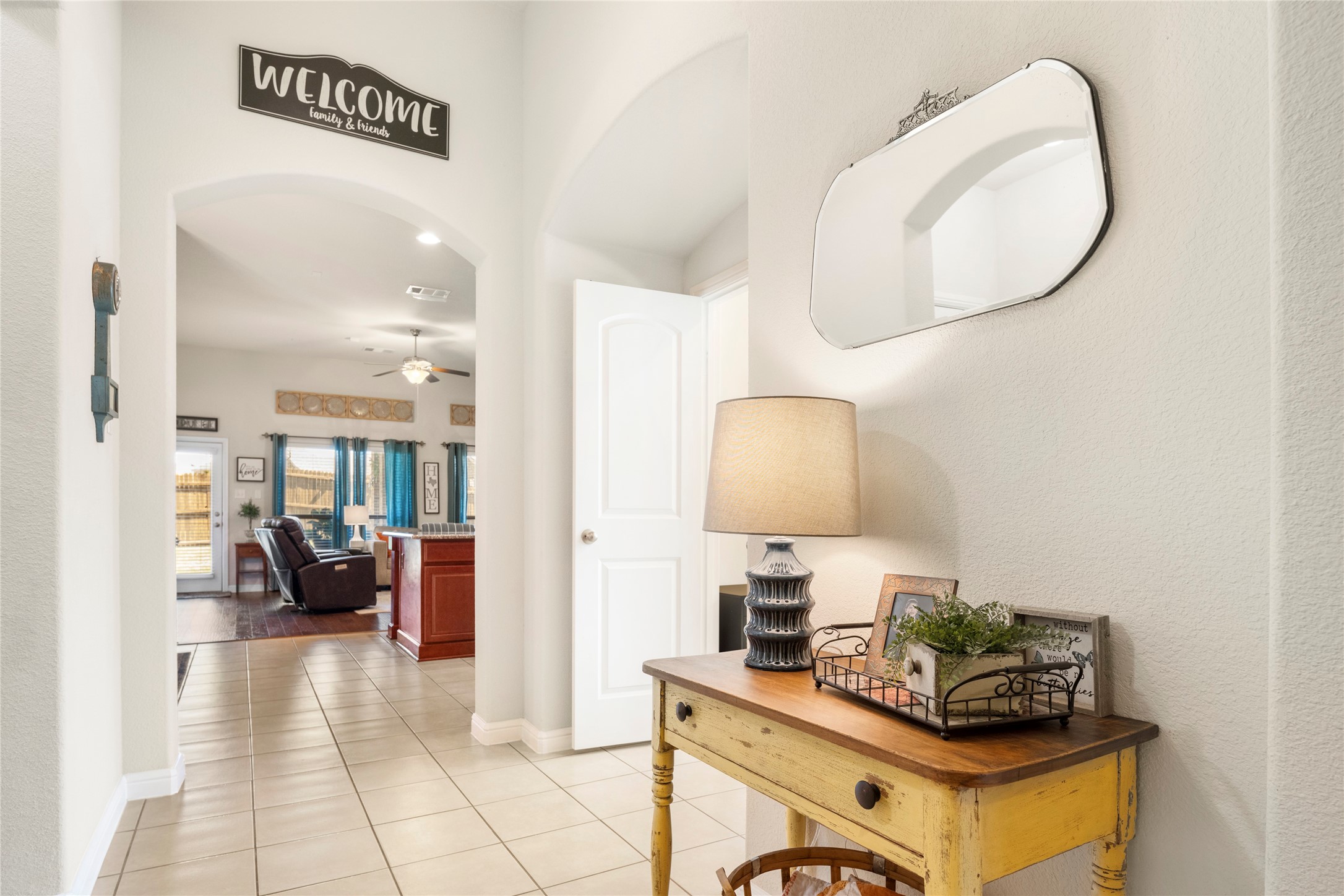 2505 Sun Creek Drive Little Elm TX 75068