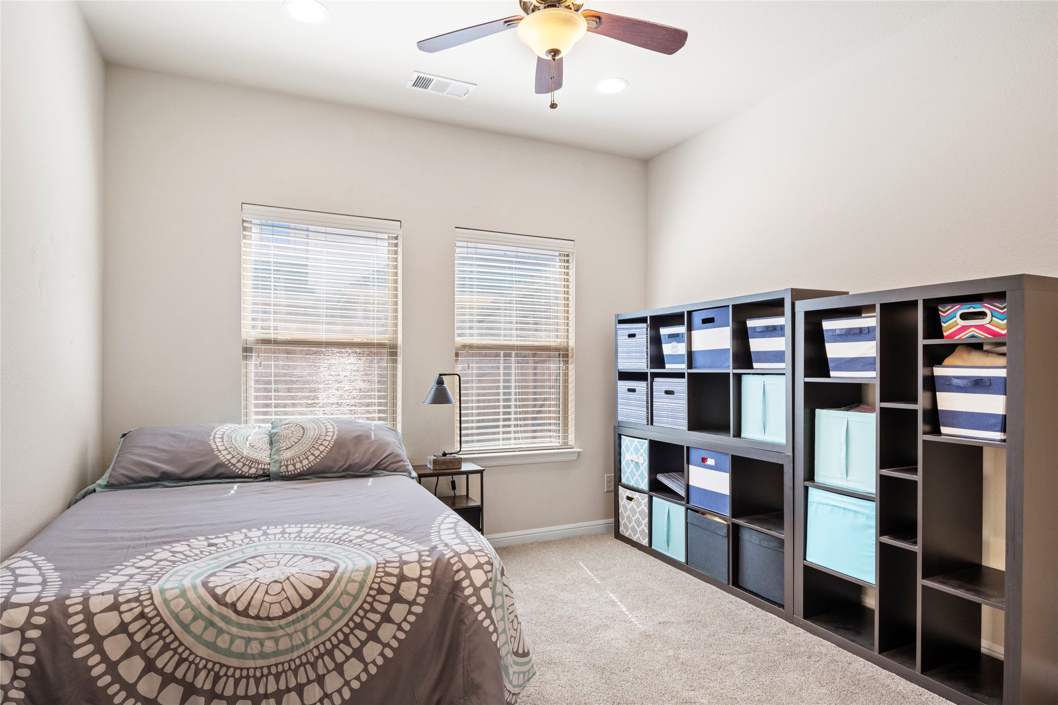 2505 Sun Creek Drive Little Elm TX 75068