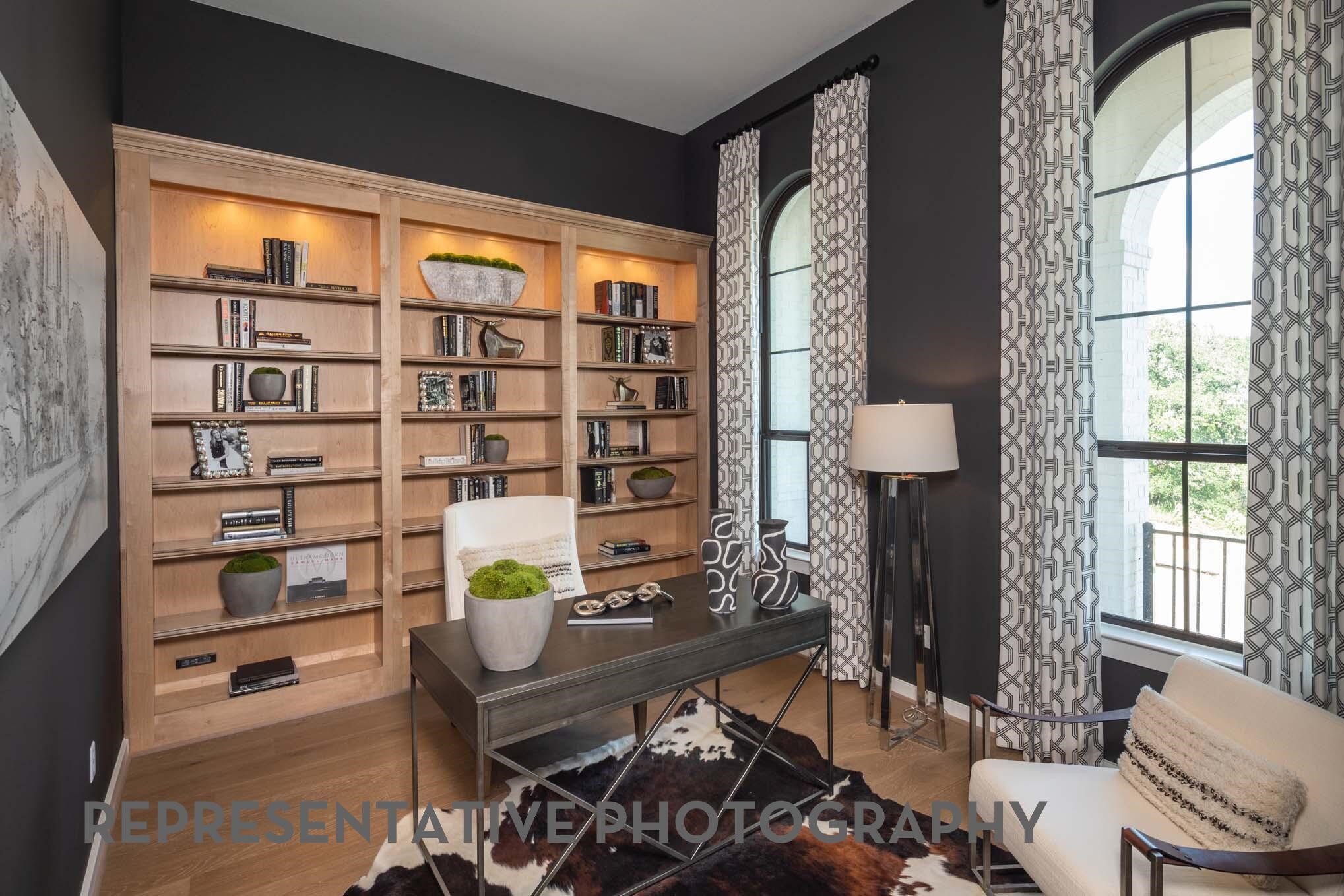1412 Hydrangea Court Aubrey TX 76227