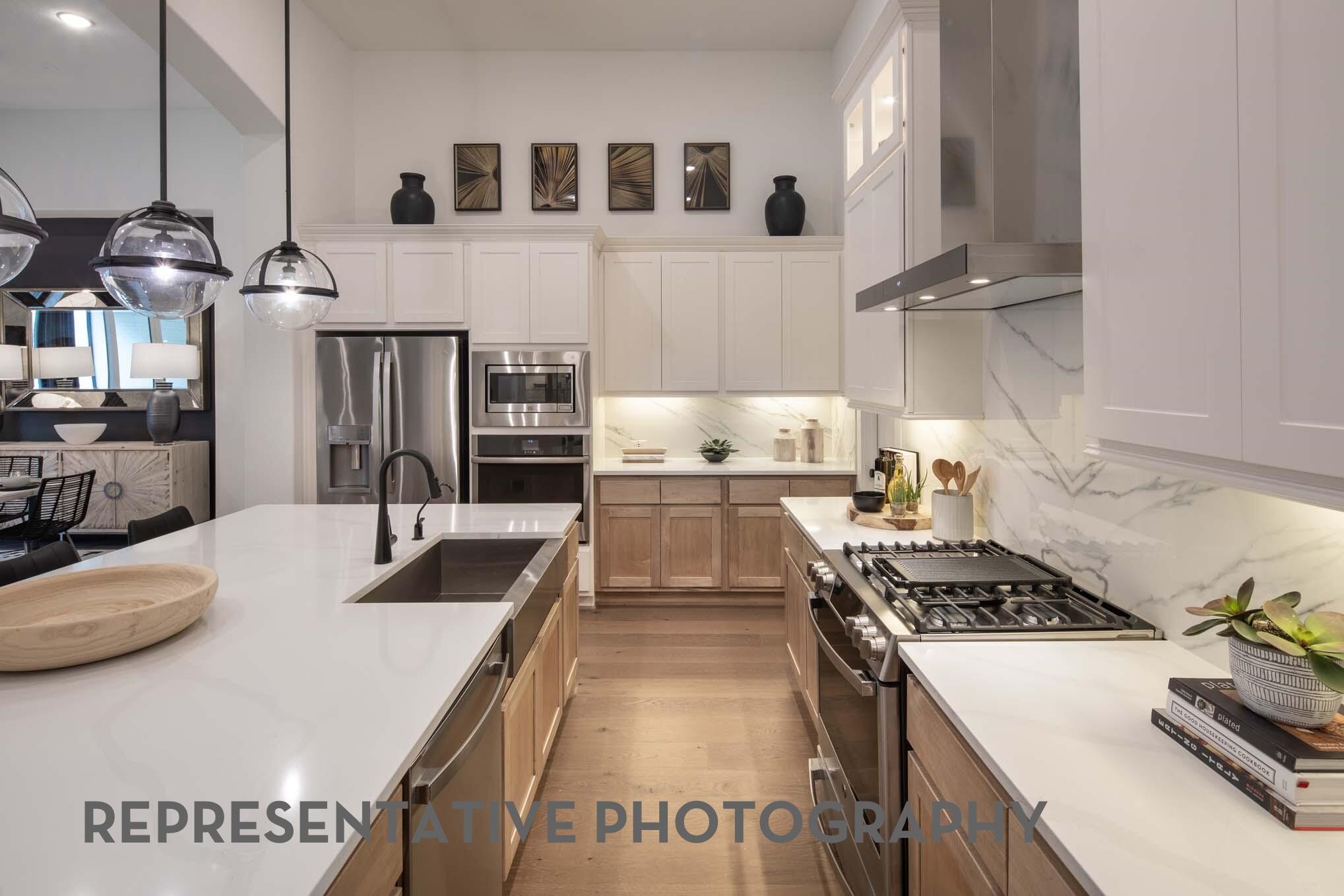 1412 Hydrangea Court Aubrey TX 76227