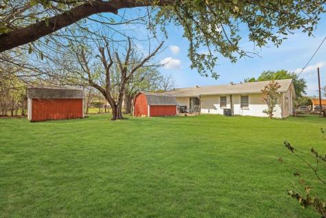 2508 W Rochelle Road Irving TX 75062