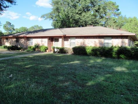 613 Marion Drive Winnsboro TX 75494