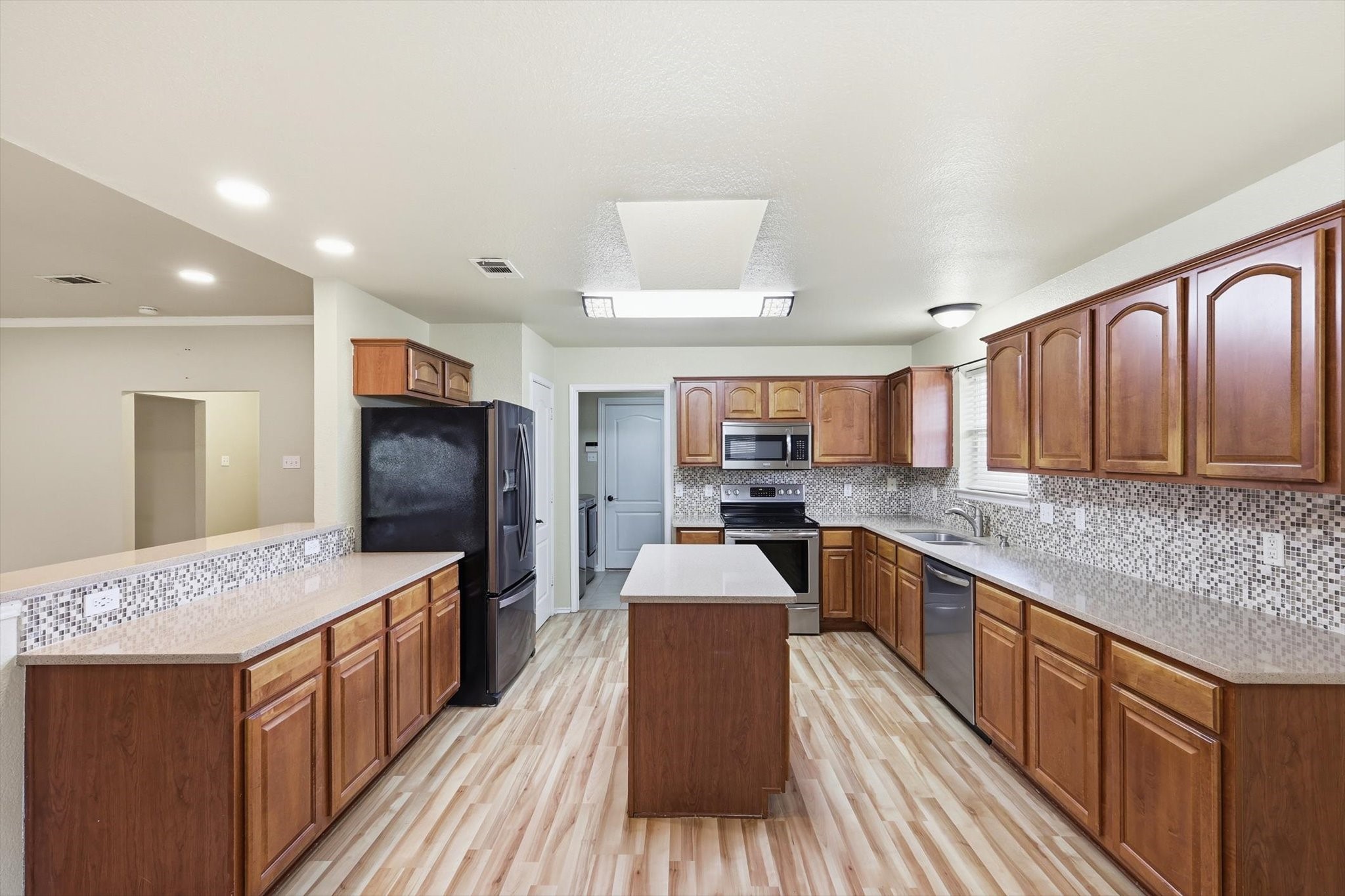 6421 Peak View Court Midlothian TX 76065