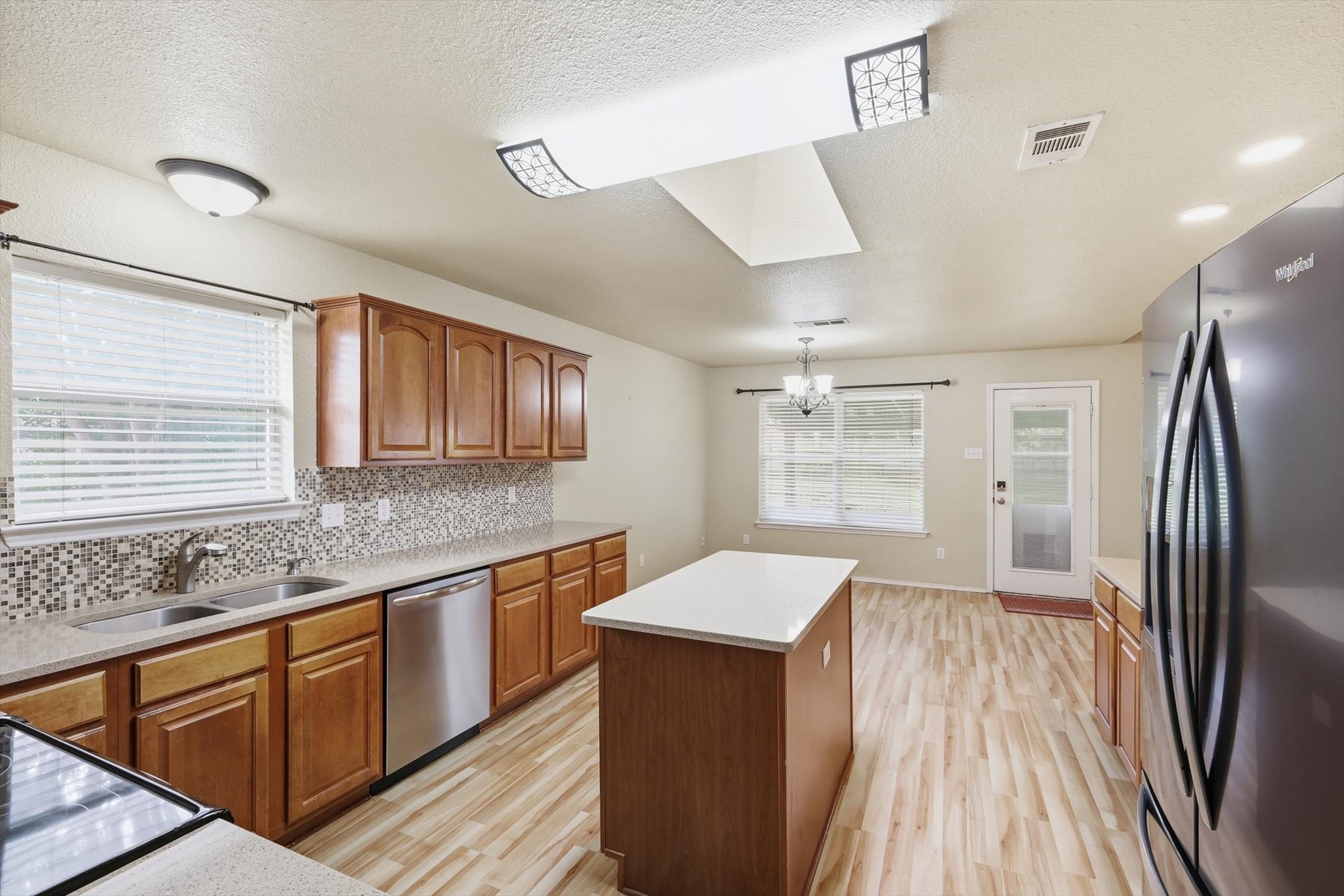 6421 Peak View Court Midlothian TX 76065