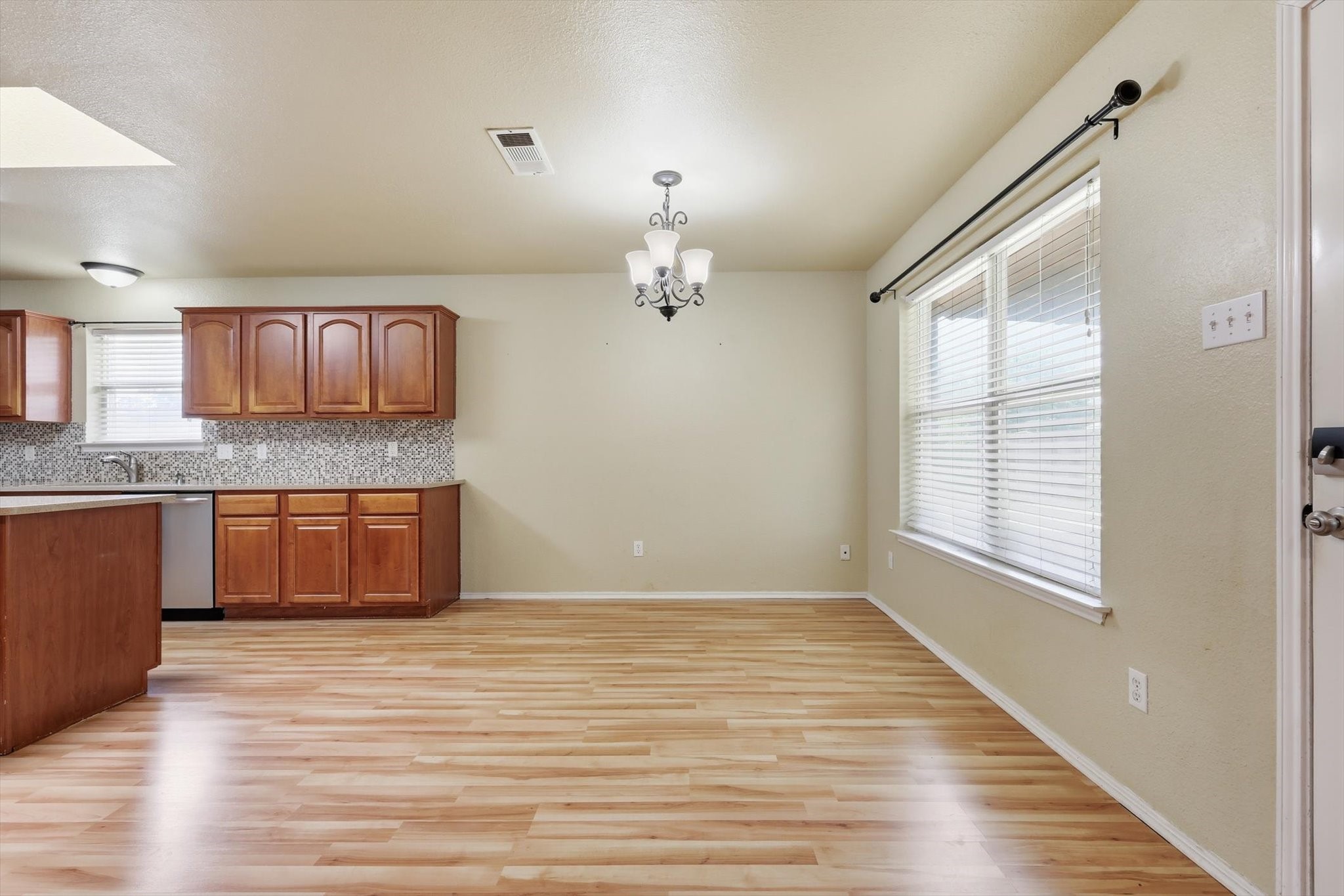 6421 Peak View Court Midlothian TX 76065