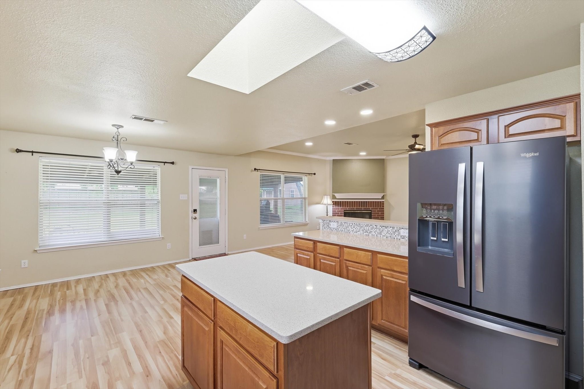 6421 Peak View Court Midlothian TX 76065