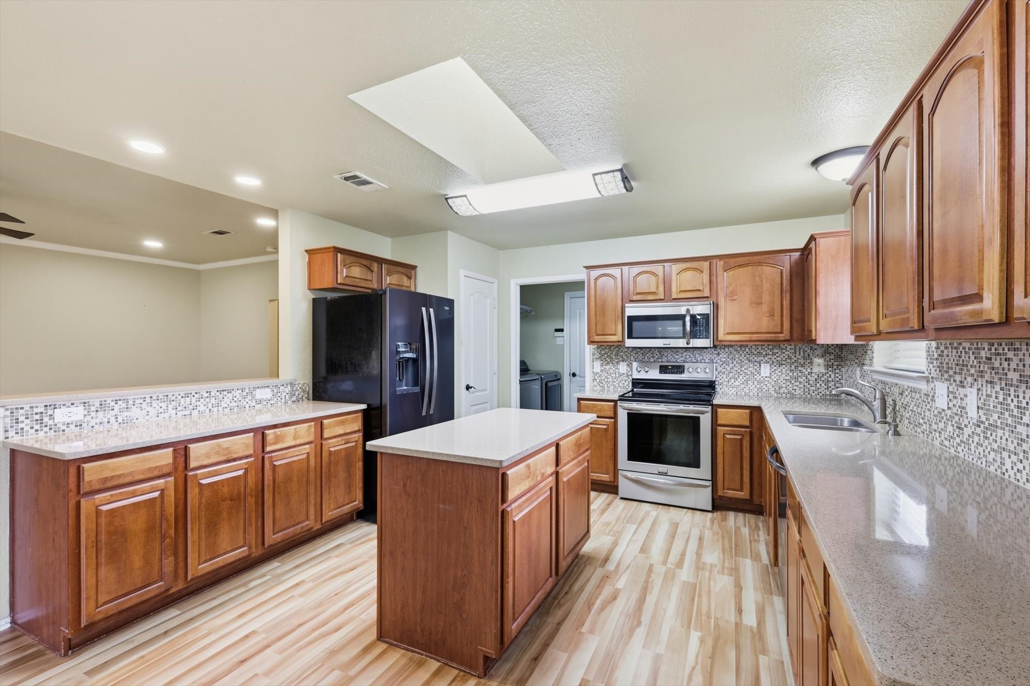 6421 Peak View Court Midlothian TX 76065