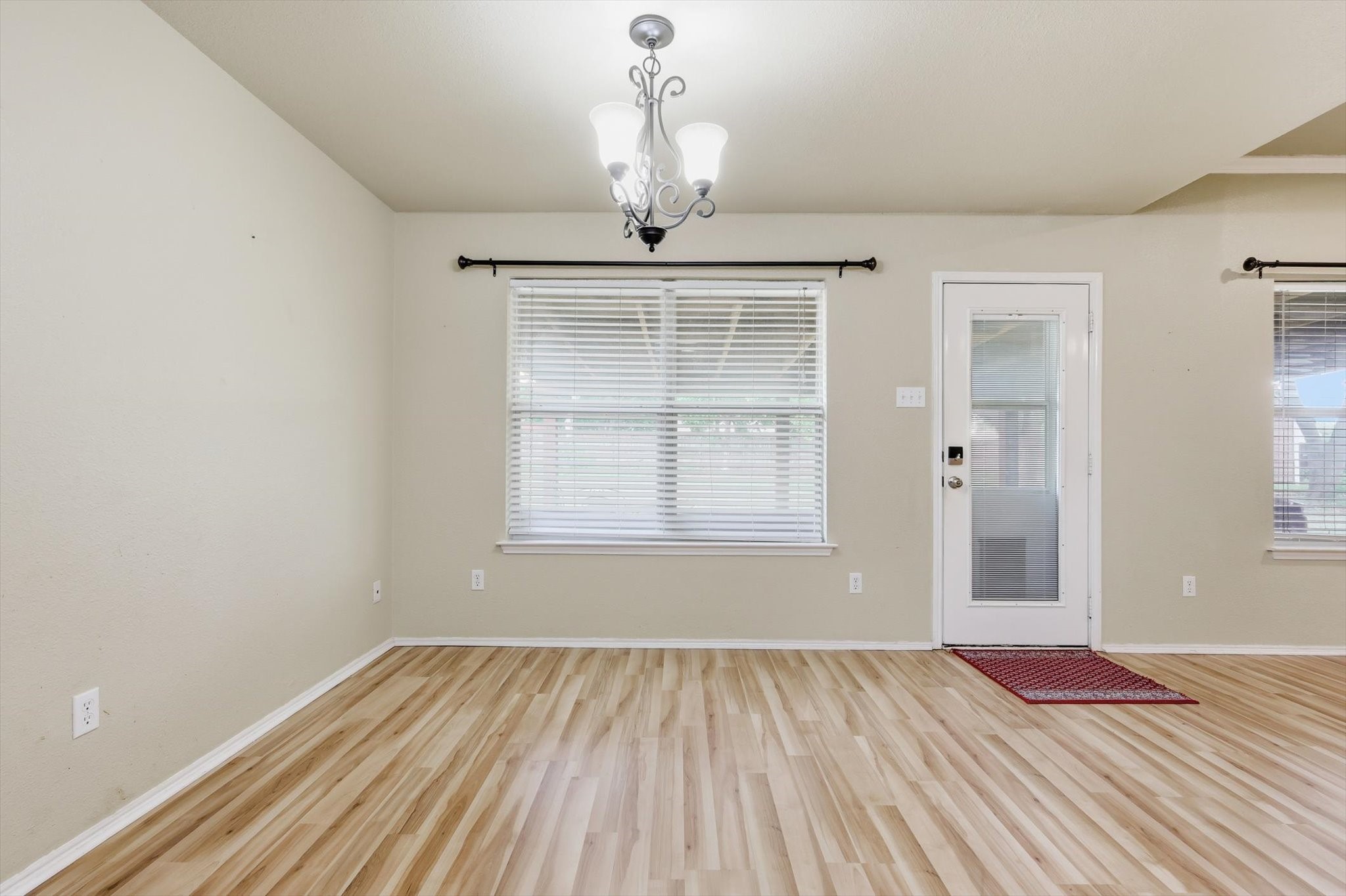 6421 Peak View Court Midlothian TX 76065