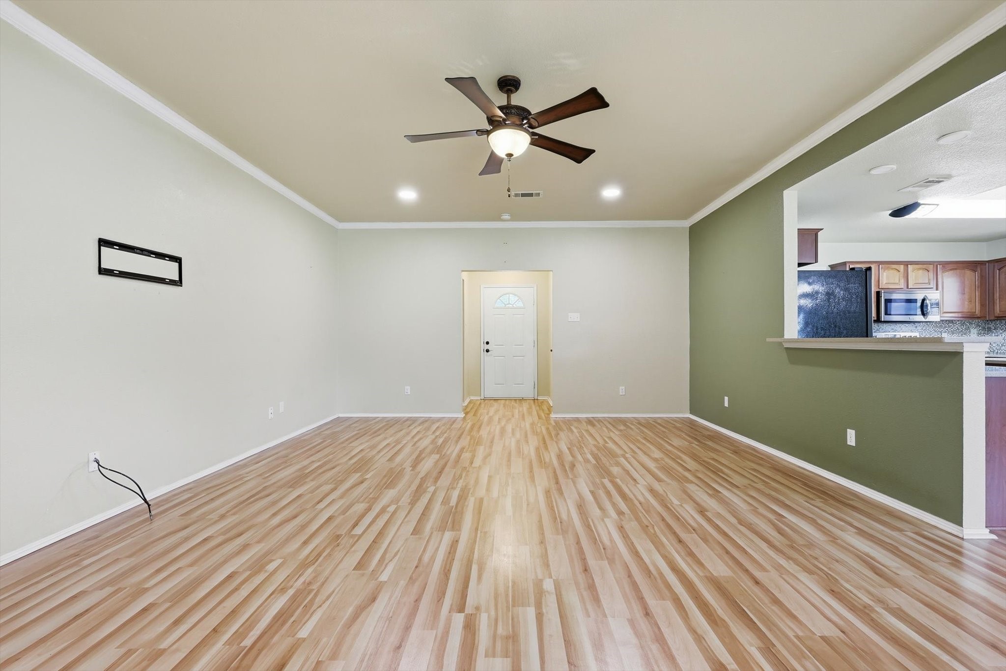 6421 Peak View Court Midlothian TX 76065