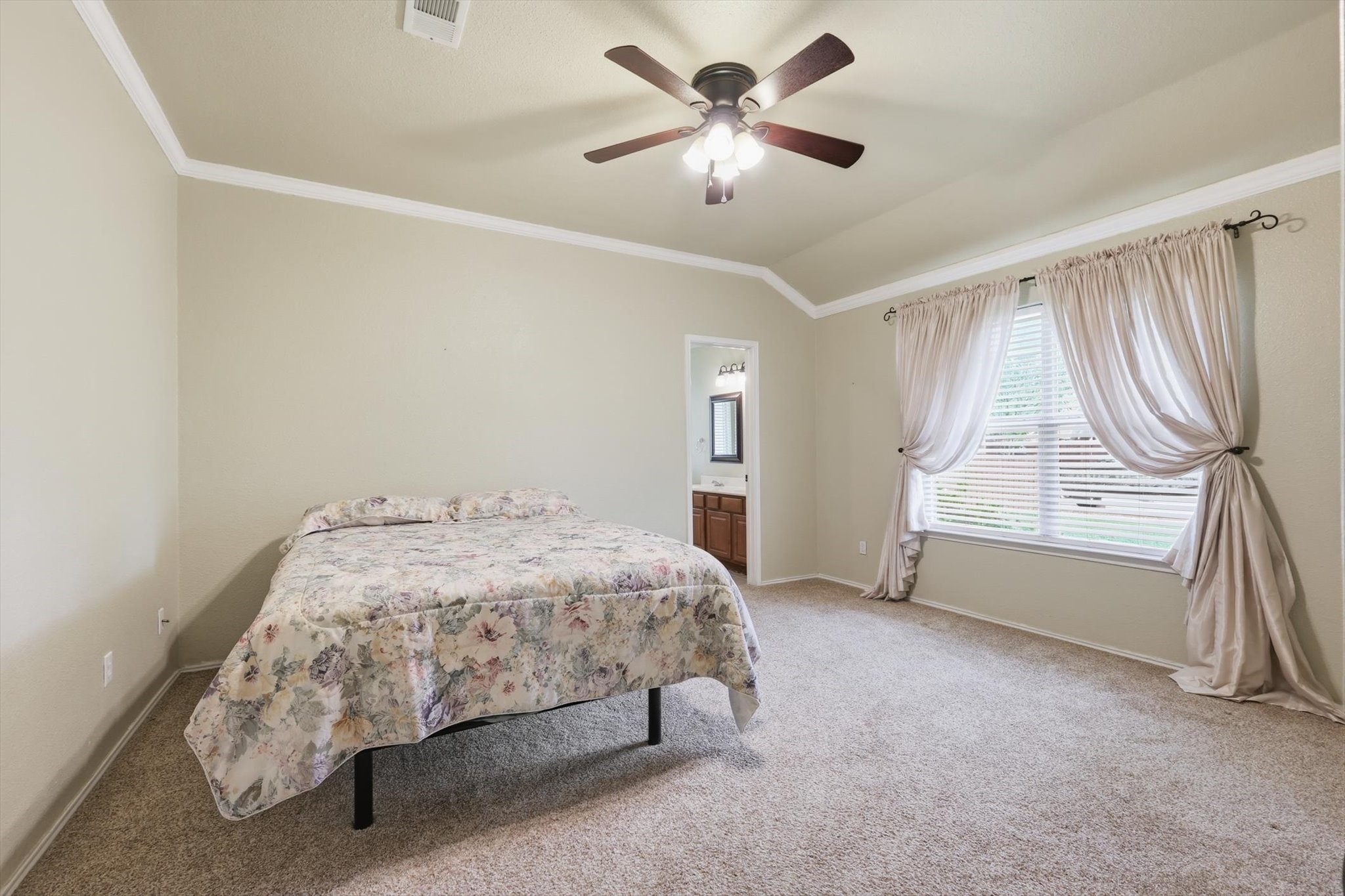 6421 Peak View Court Midlothian TX 76065