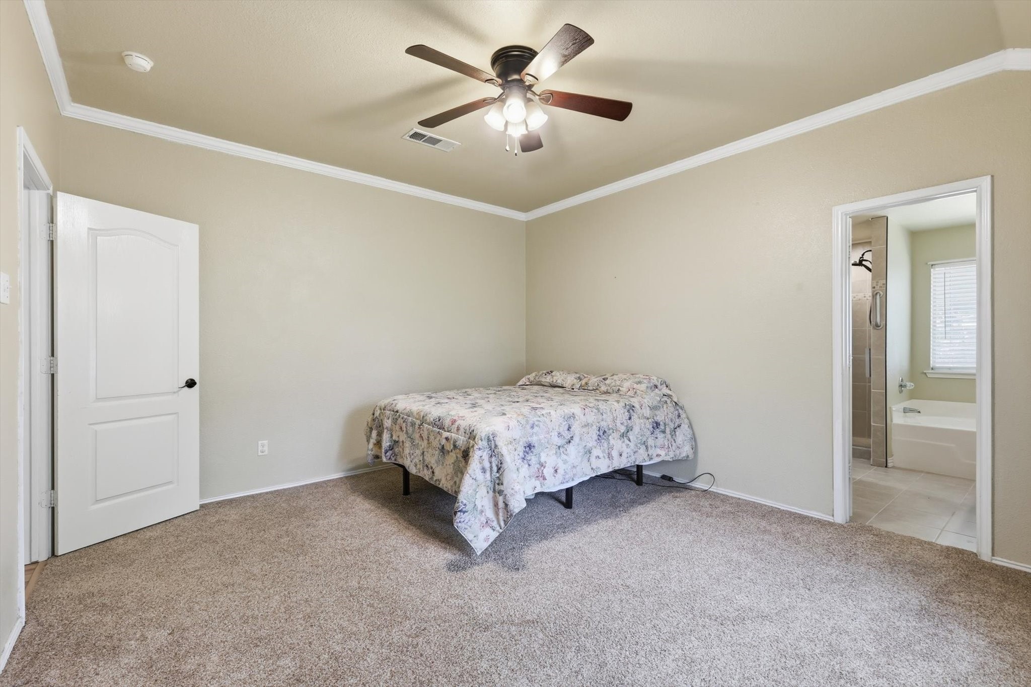 6421 Peak View Court Midlothian TX 76065