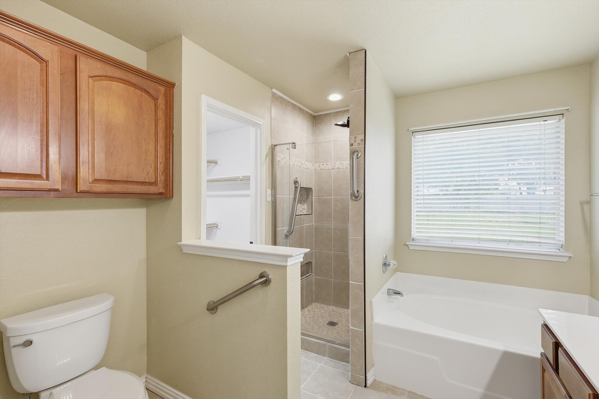 6421 Peak View Court Midlothian TX 76065