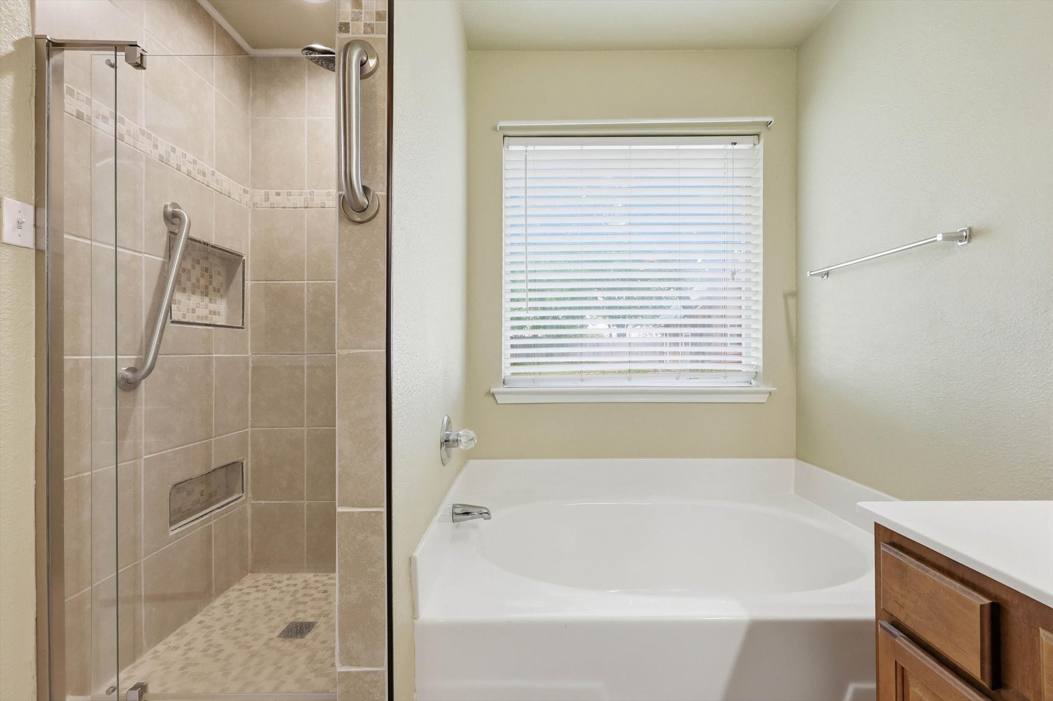 6421 Peak View Court Midlothian TX 76065